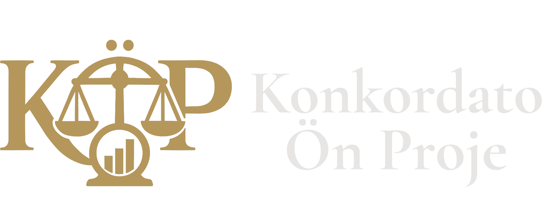 light logo